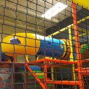 Rochester Avon Recreation Authority (Rochester, MI) - Indoor ...