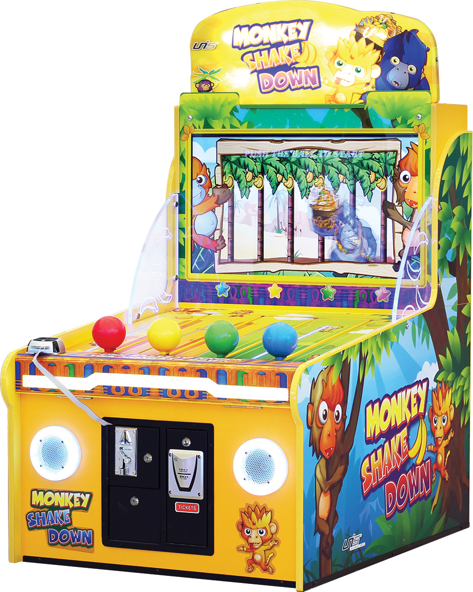 Игровой автомат обезьянки купить все секреты игрового автомата резидент
