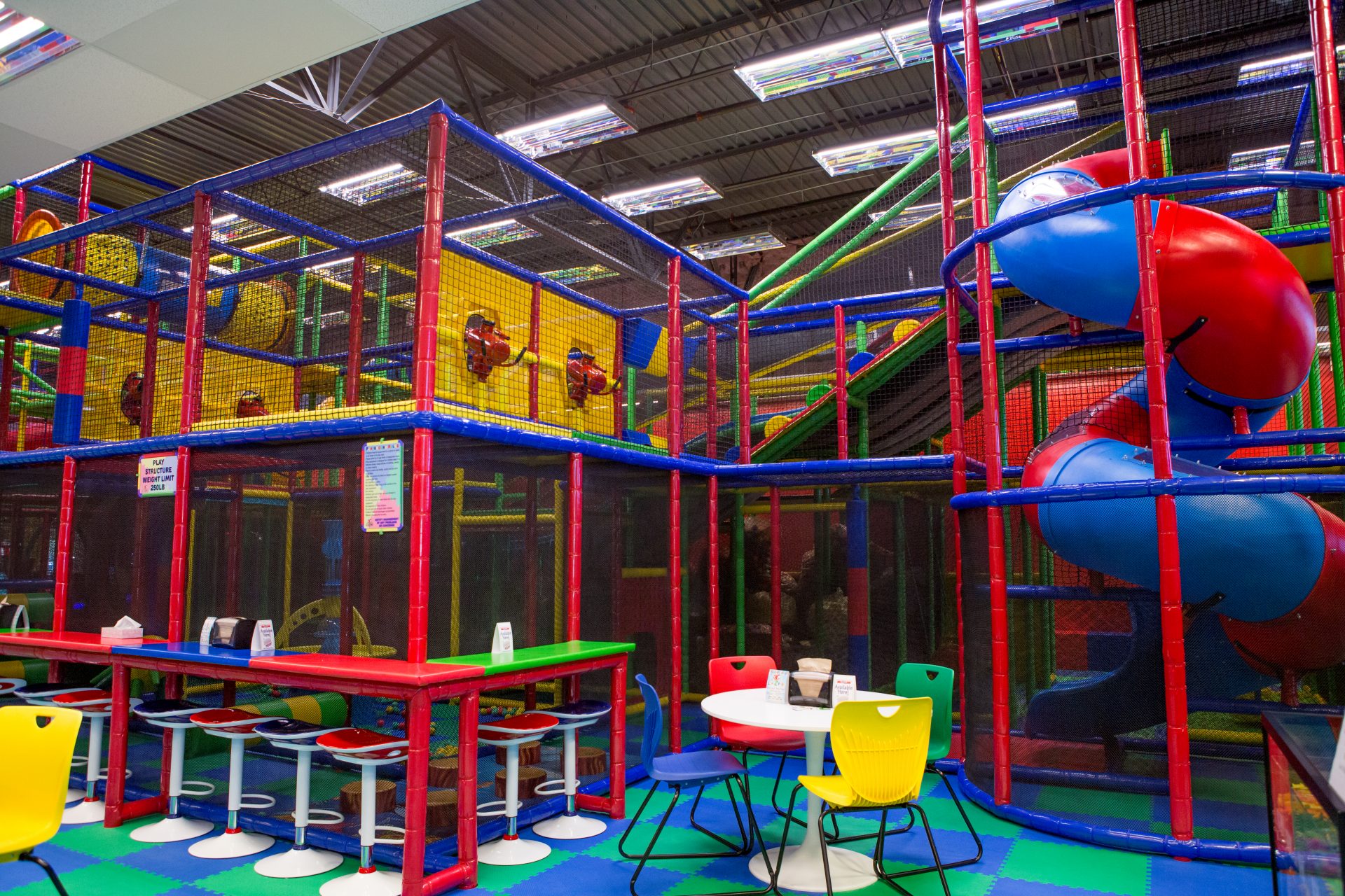 luv-2-play-surprise-arizona-indoor-playgrounds-international