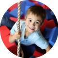 Indoor Playground Equipment for Sale | Indoor Playgrounds