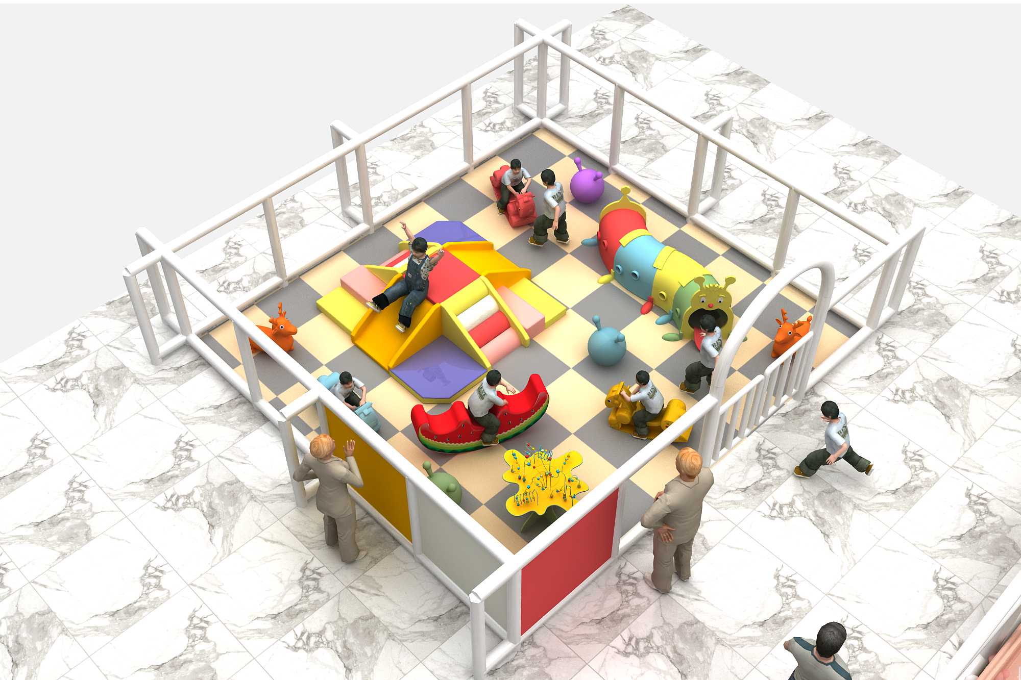 01dcfe49-fb76-4f6e-978a-bd8f0044b29d