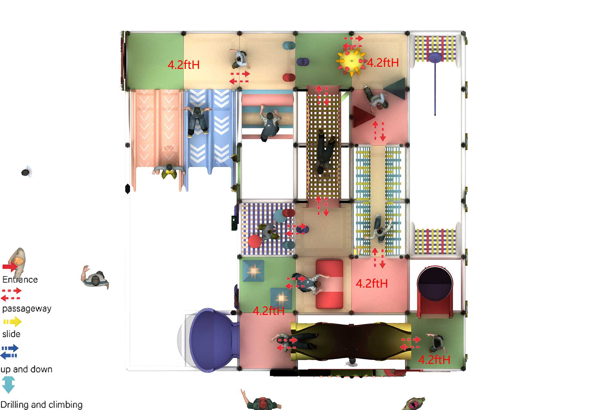 07c928b4-f252-4876-a77b-92bf4954f9a0