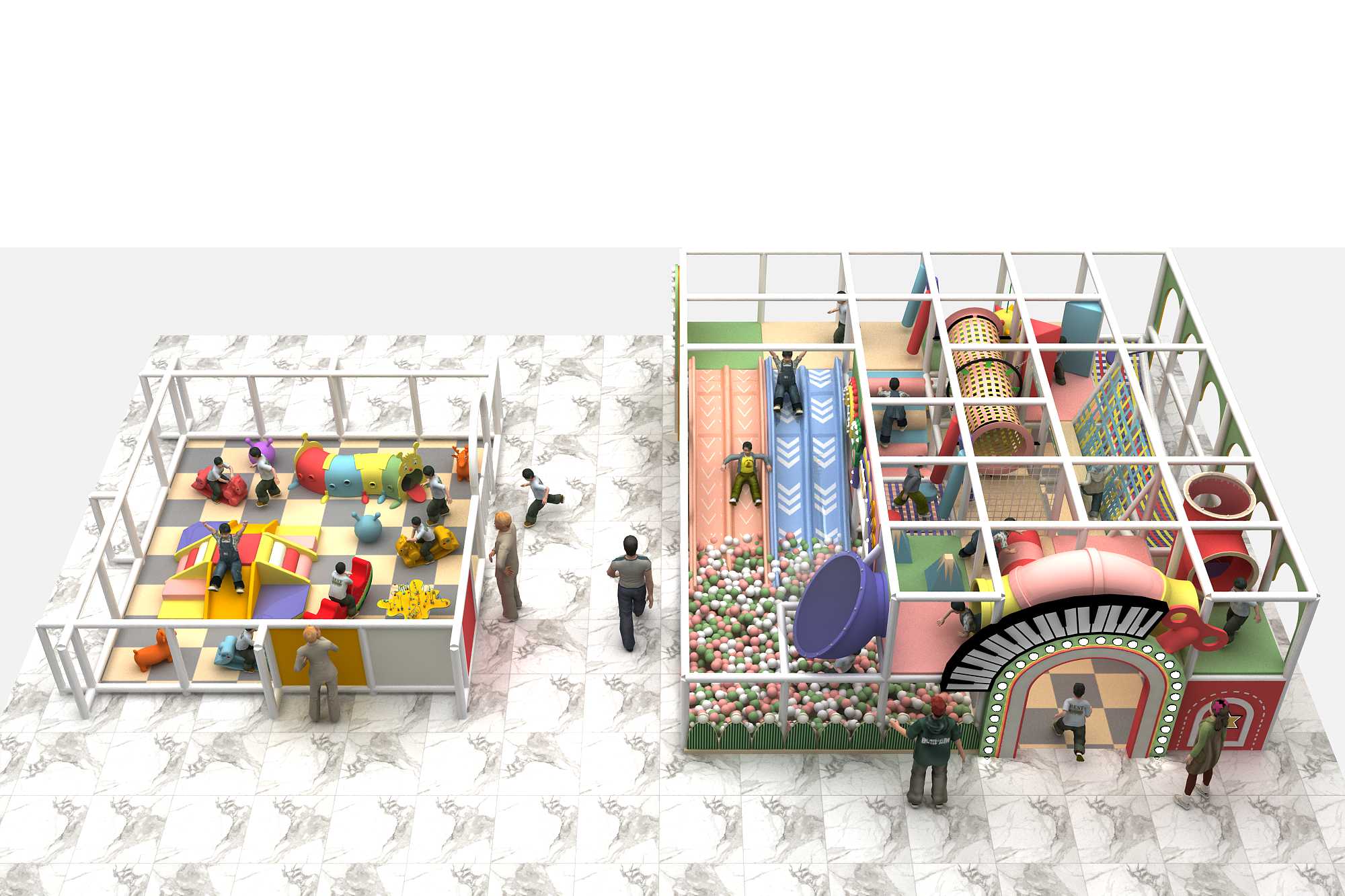 22de7c3d-2468-4bd4-8c52-8c547e47a126