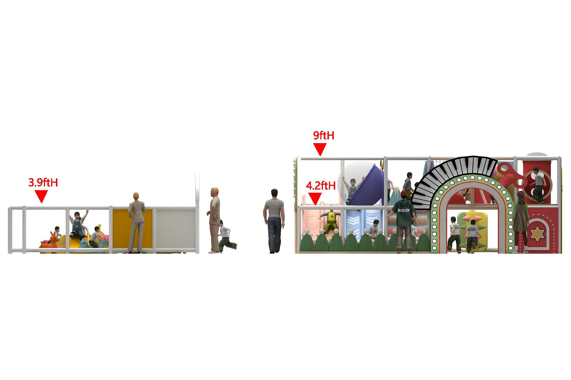 663335f6-b950-4da3-ba69-e37df41ef71c