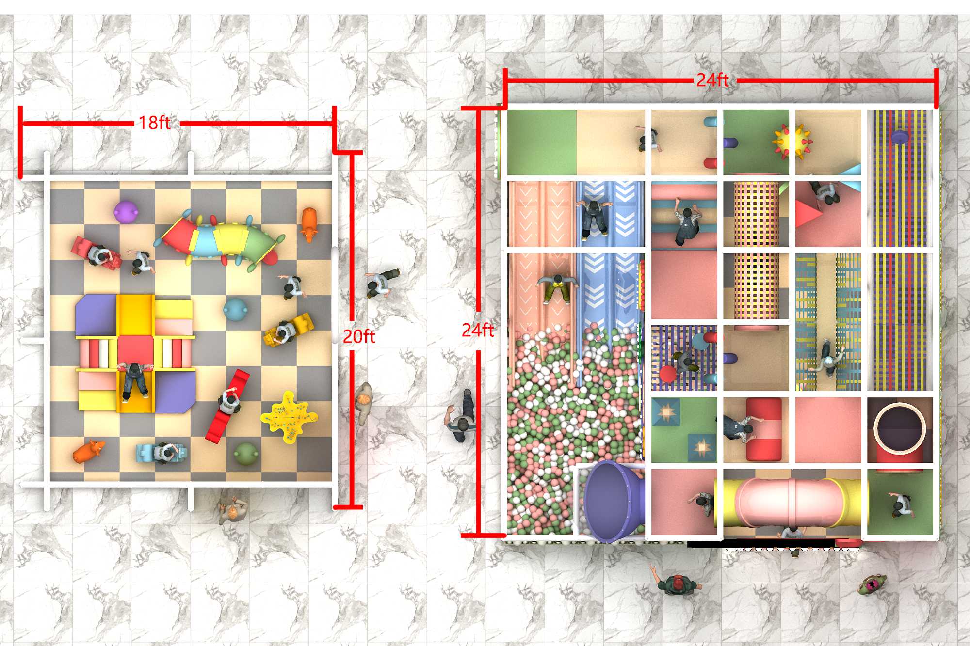 792559e5-f381-4145-9081-4c2e7f276296