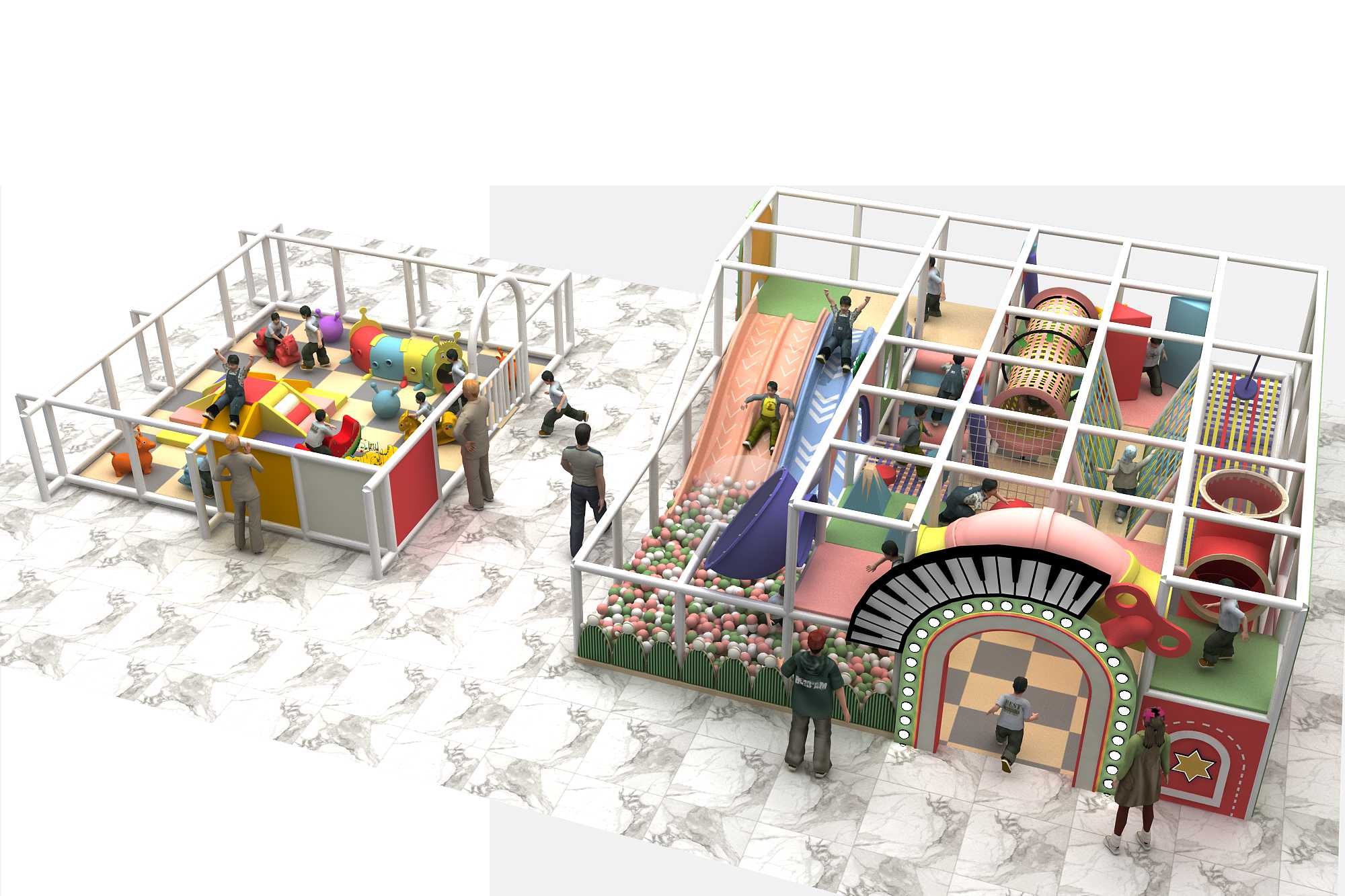 86d38af2-53ea-4326-9500-414ddc4e0603