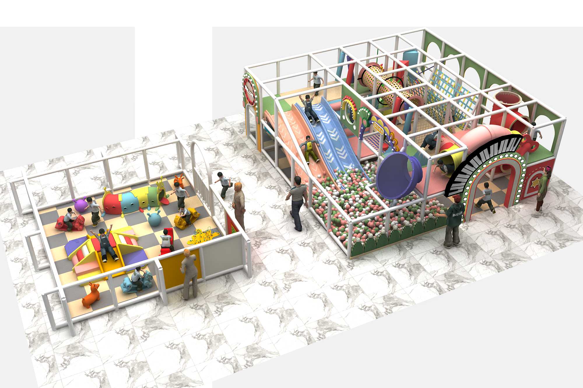 906947ef-5e96-4050-a4ca-9ceb87496d58