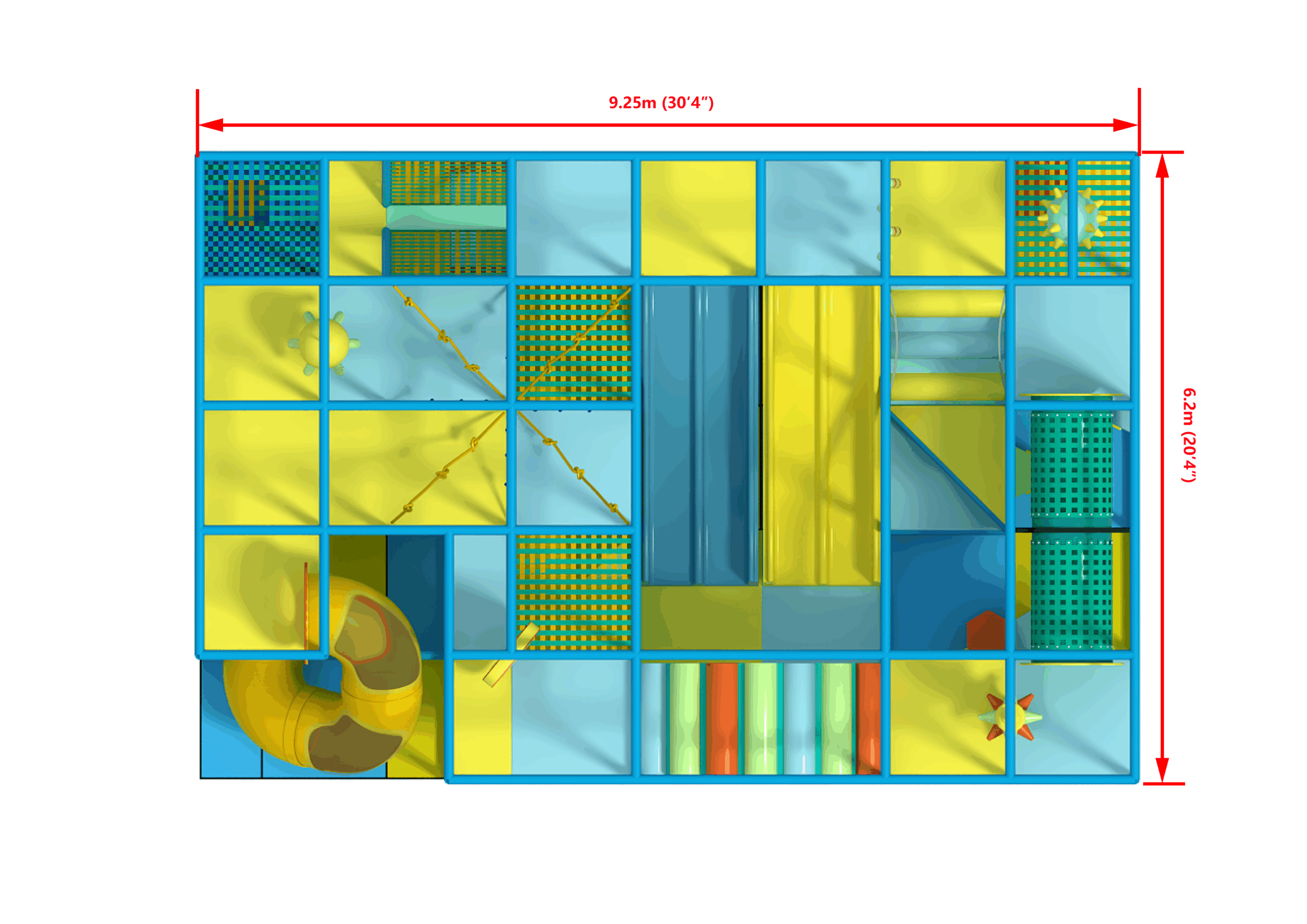 Matt Callahan - OPTION B-01