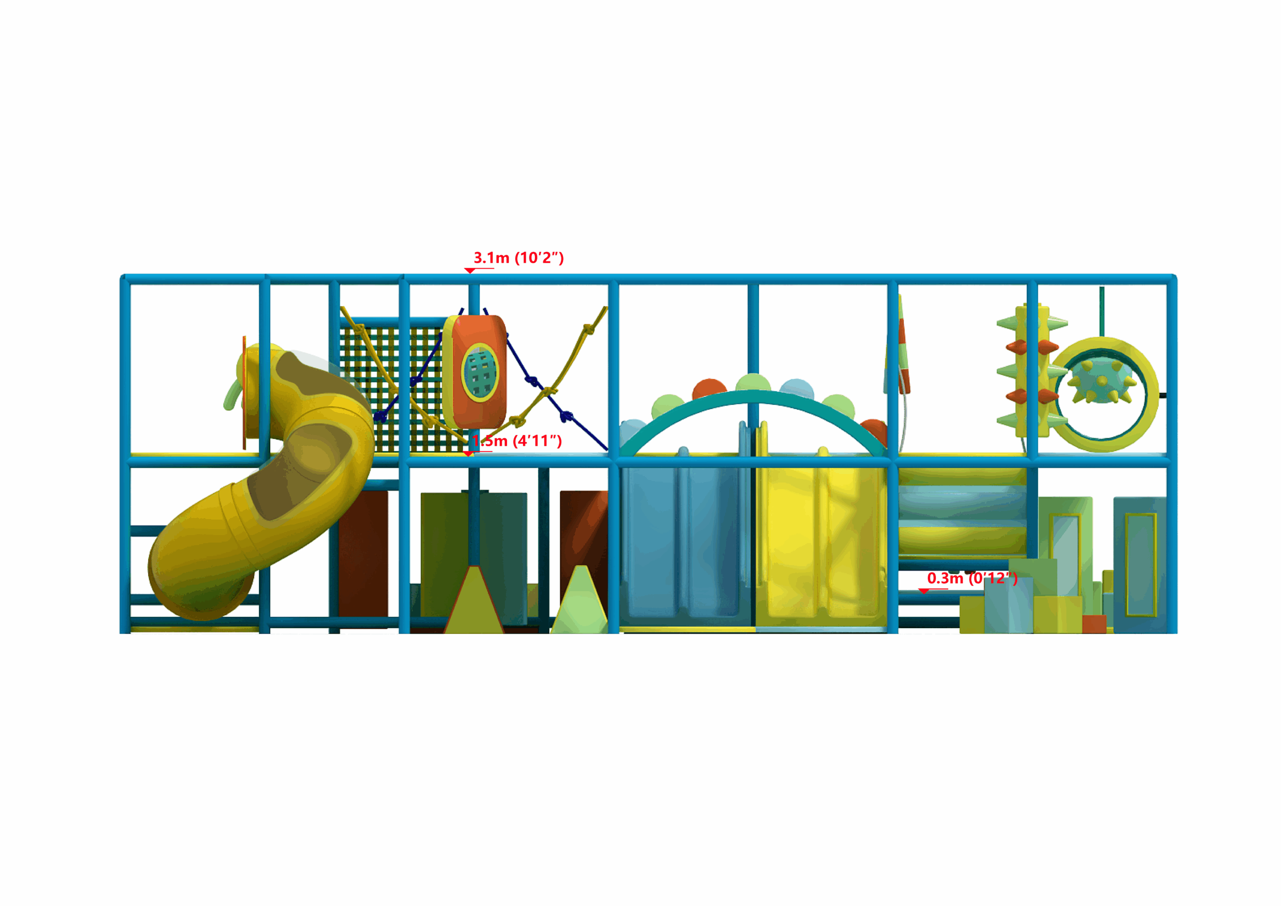 Matt Callahan - OPTION B -02