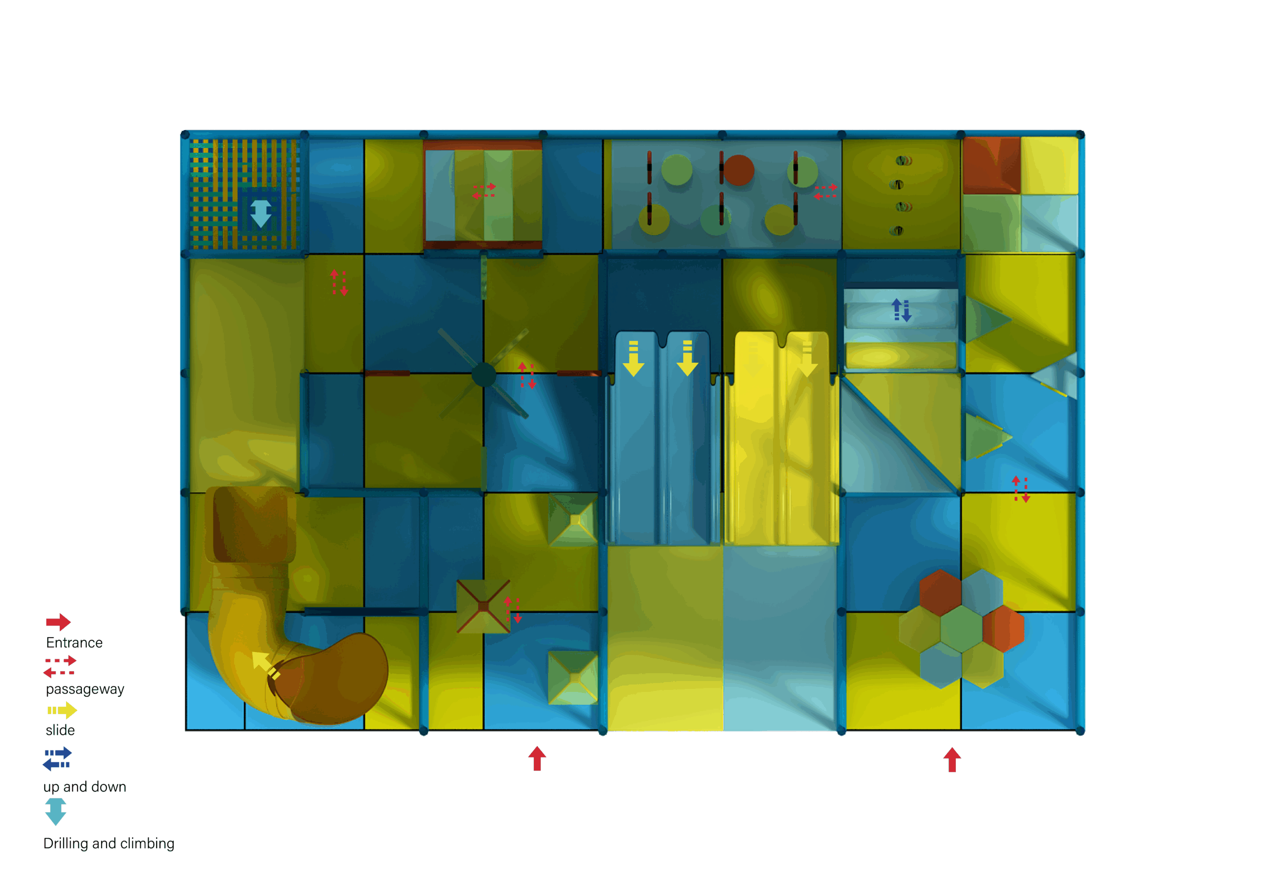 Matt Callahan - OPTION B -03