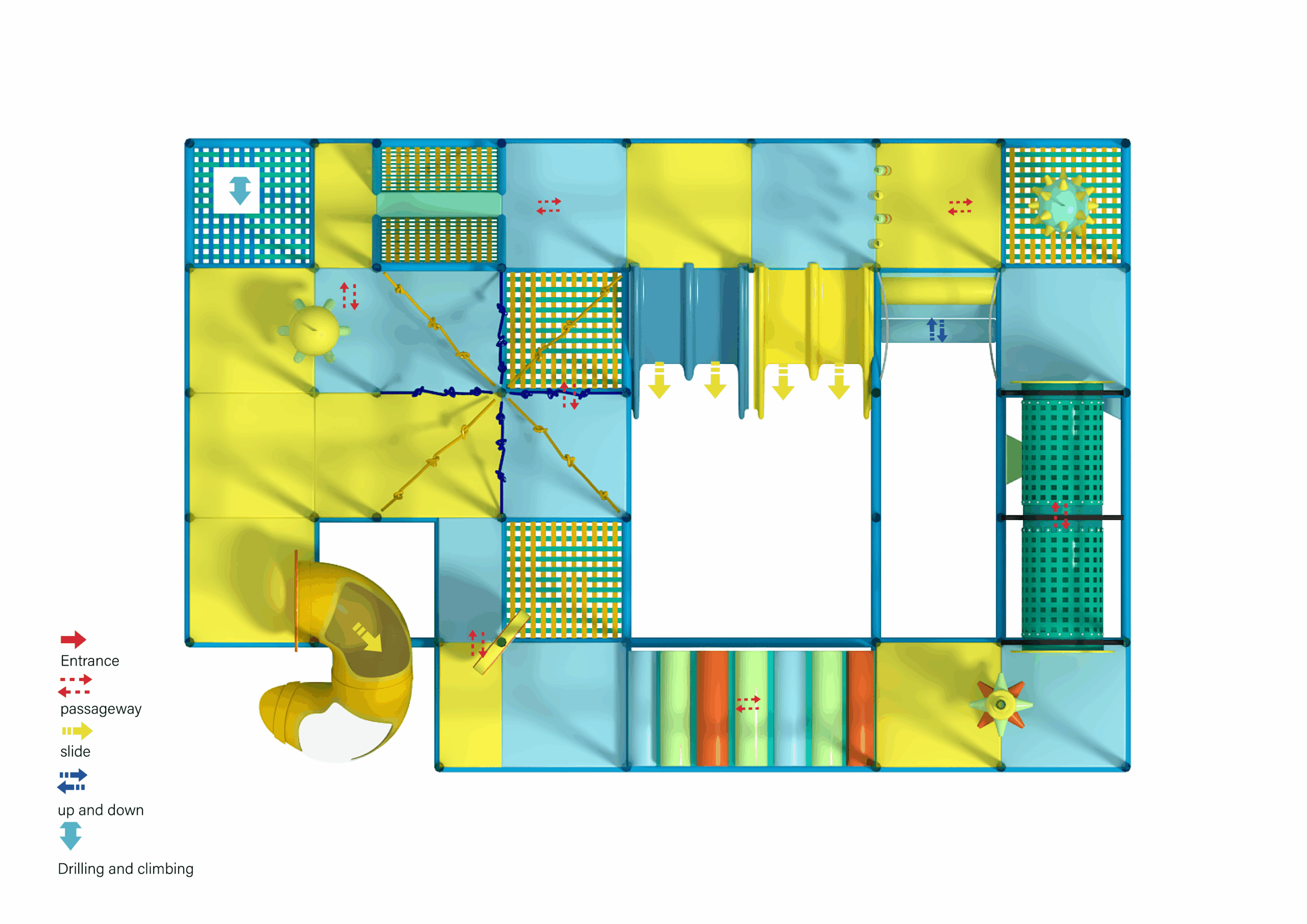 Matt Callahan - OPTION B -04