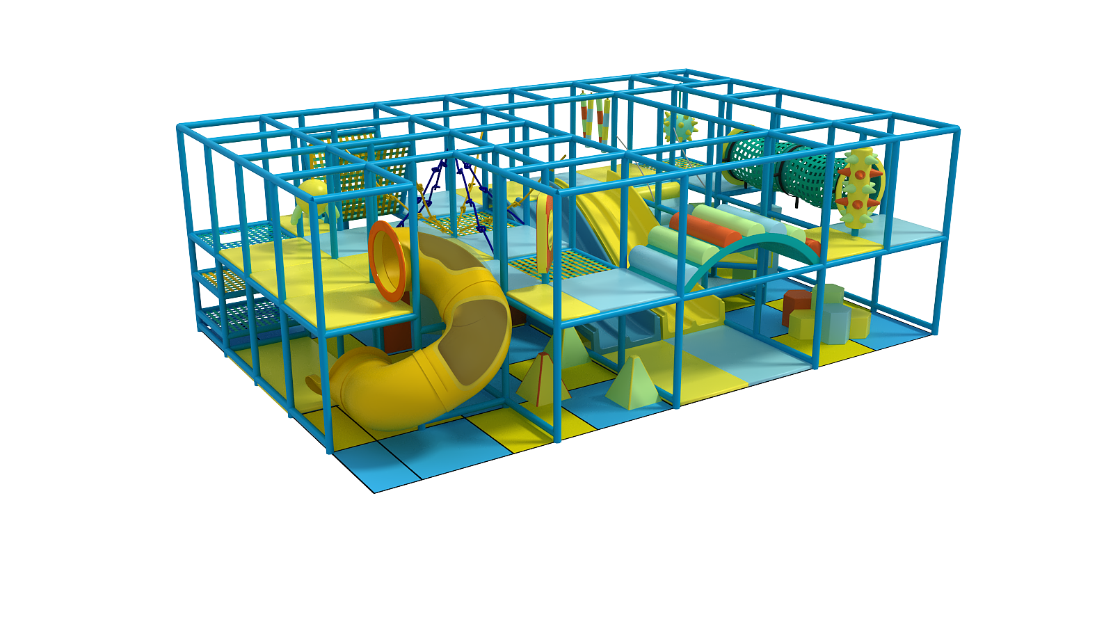 Matt Callahan - OPTION B -06