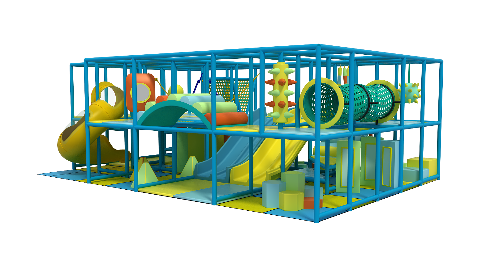 Matt Callahan - OPTION B -07