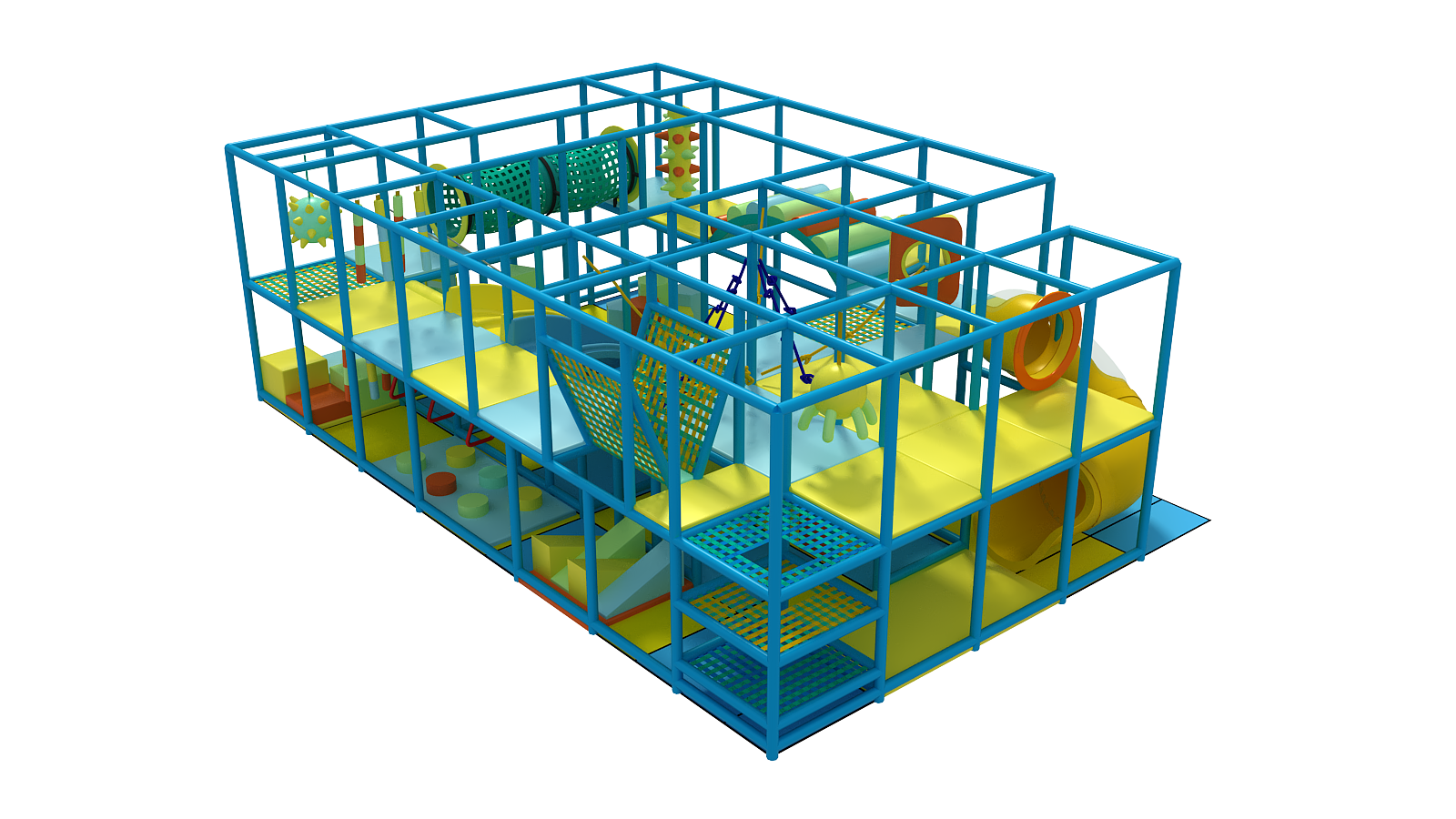 Matt Callahan - OPTION B -08
