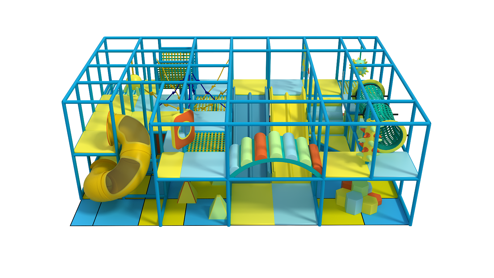 Matt Callahan - OPTION B -09