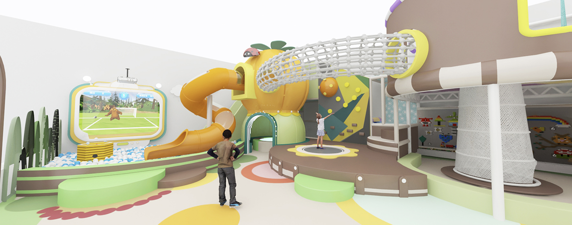 Screenshot 2025-11-05 235732