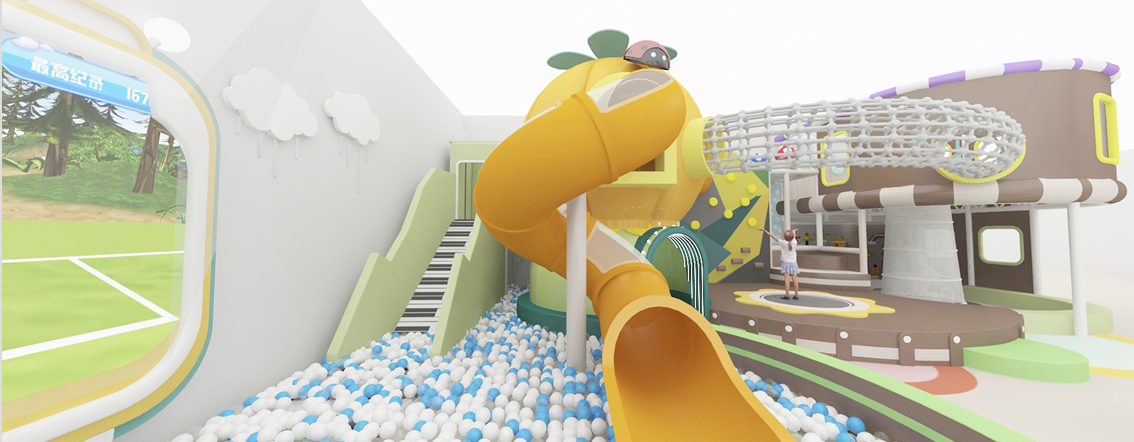 Screenshot 2025-11-05 235802