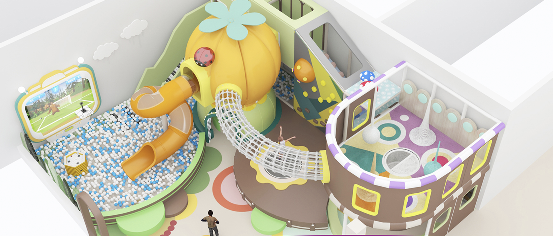 Screenshot 2025-11-05 235844