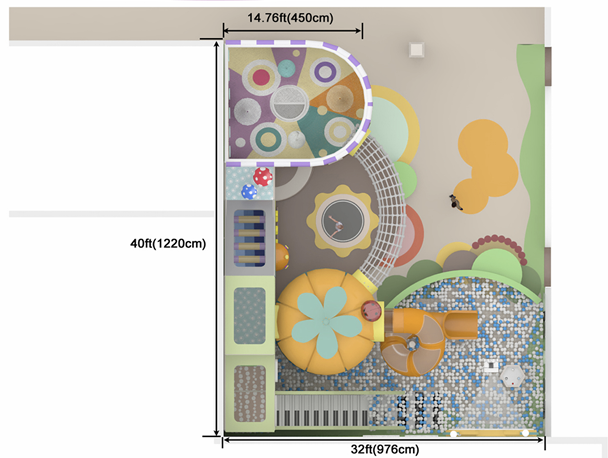 Screenshot 2025-11-05 235903