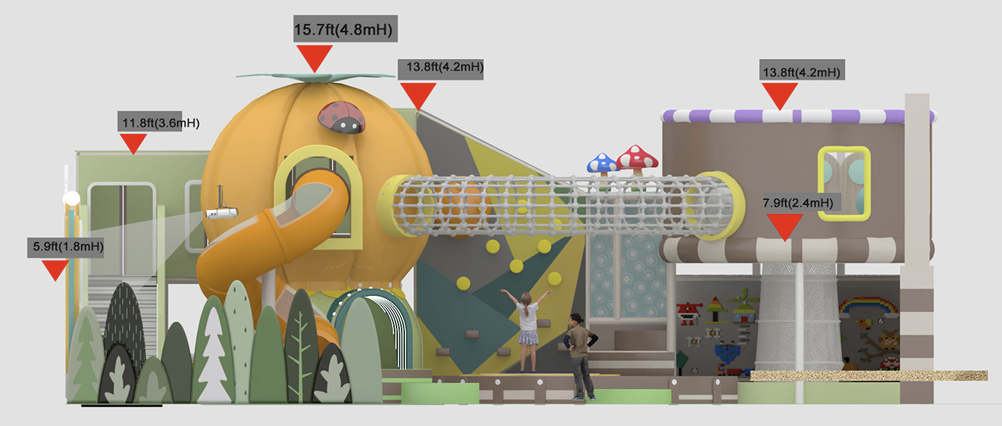 Screenshot 2025-11-05 235916