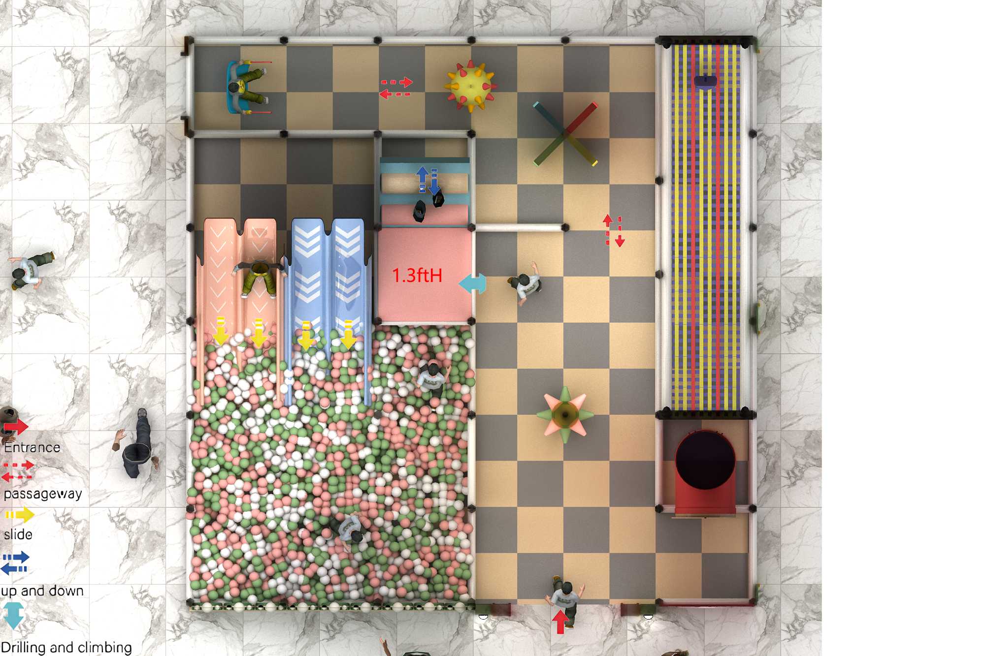 a04e1fa7-d7e7-4660-9eb4-df7ef732a572