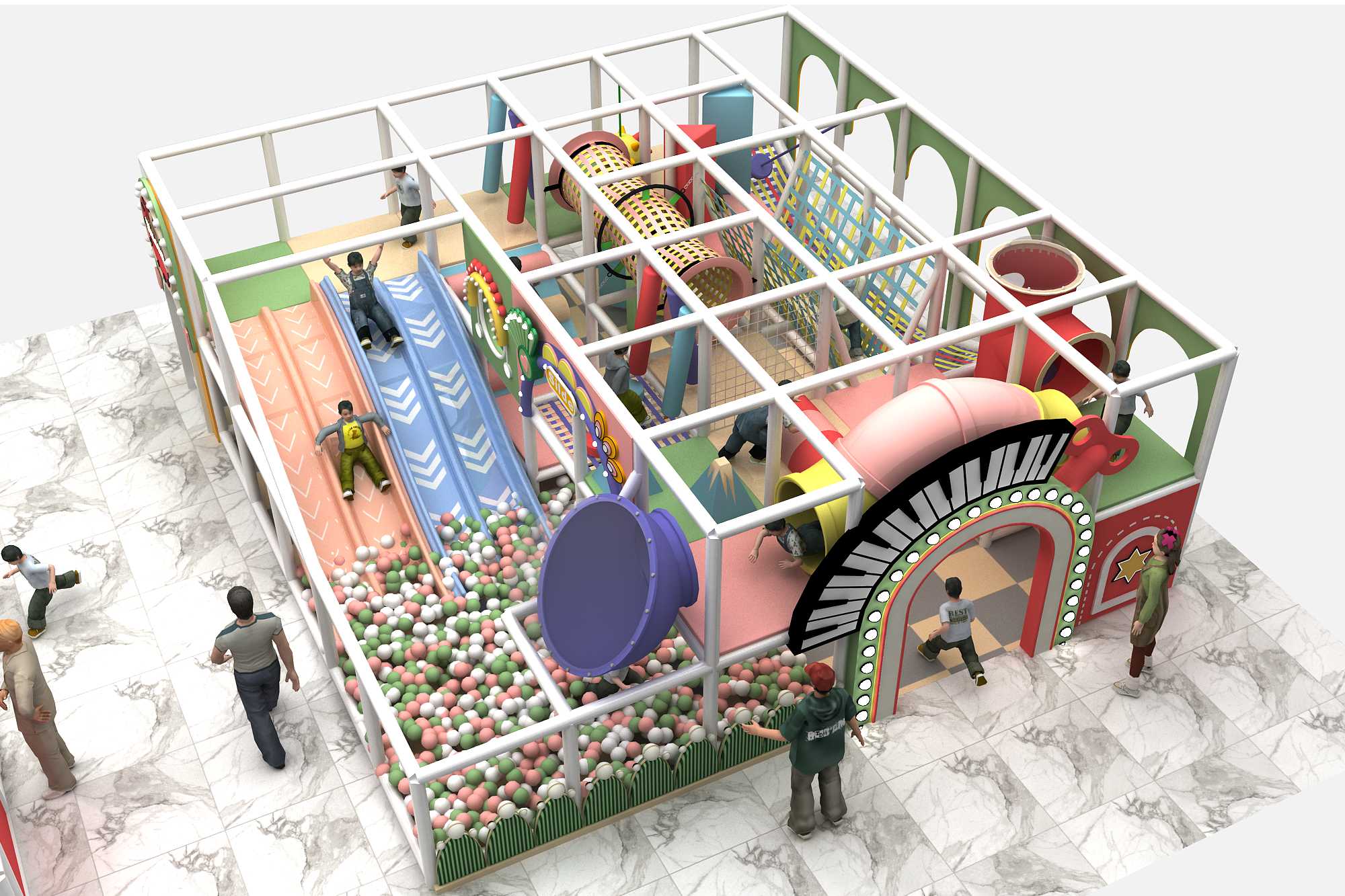 b7269053-fc5e-4ea4-b428-596d2ba2e608