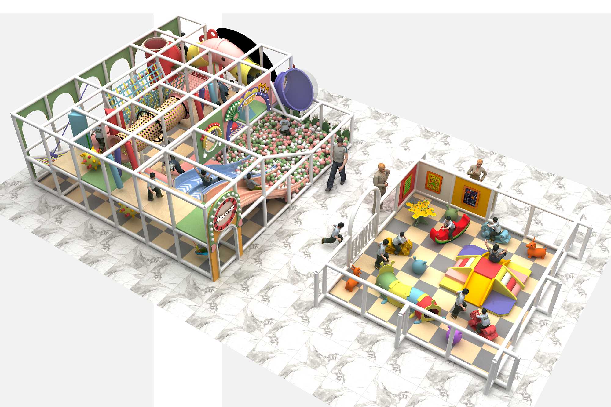 b8f1bf60-10c5-43f3-b180-3d0faa7fe986