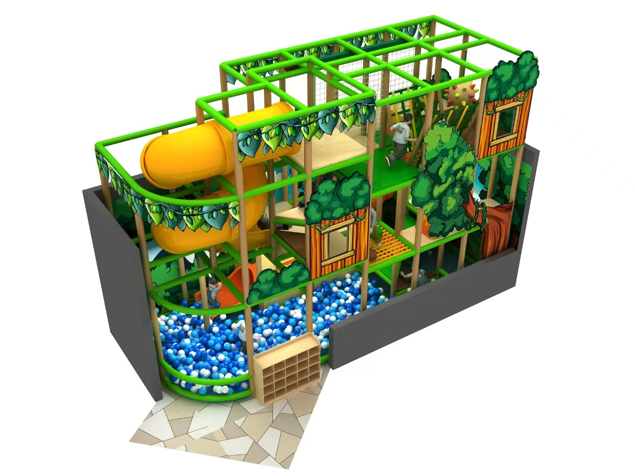 mmexport1739803400826