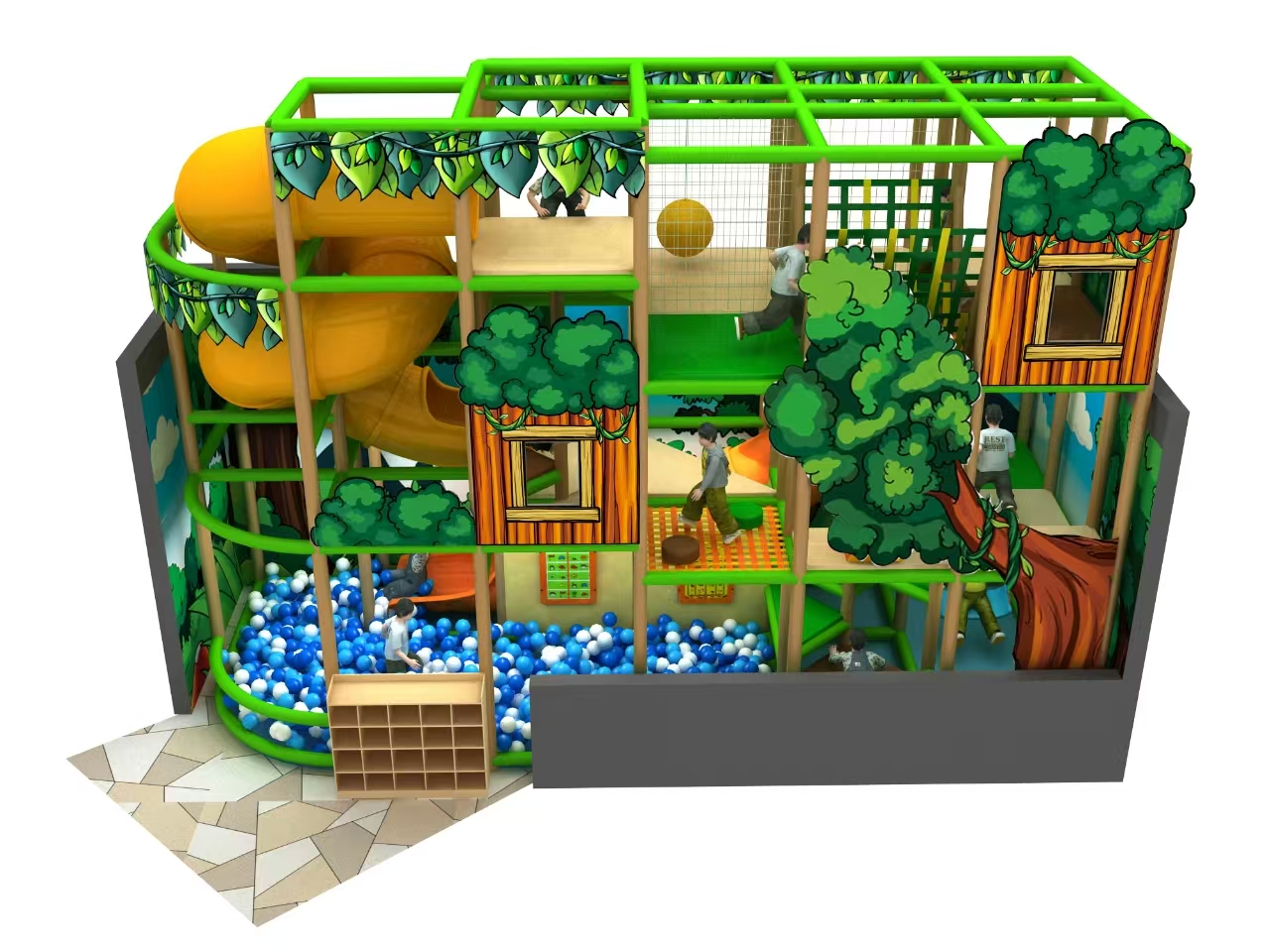 mmexport1739803403450