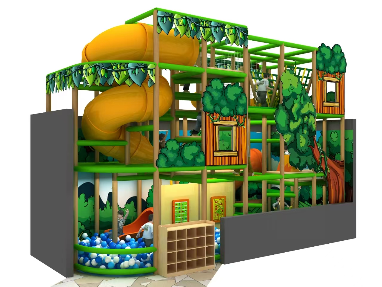 mmexport1739803405561