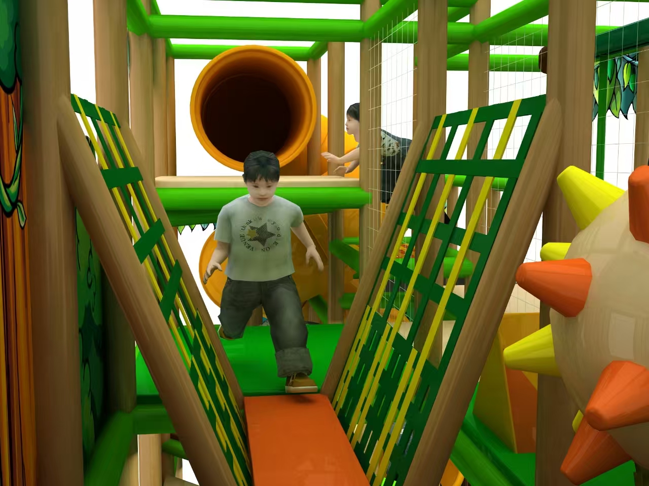 mmexport1739803407680