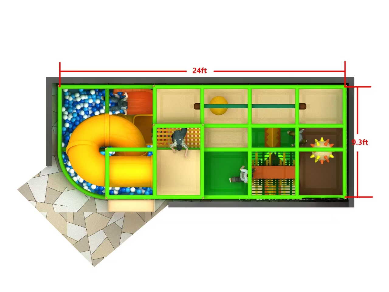 mmexport1739803409782