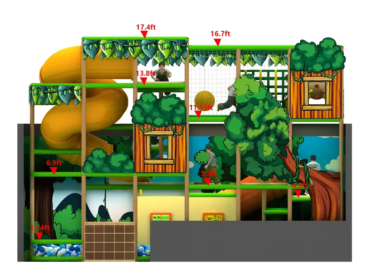 mmexport1739803411886