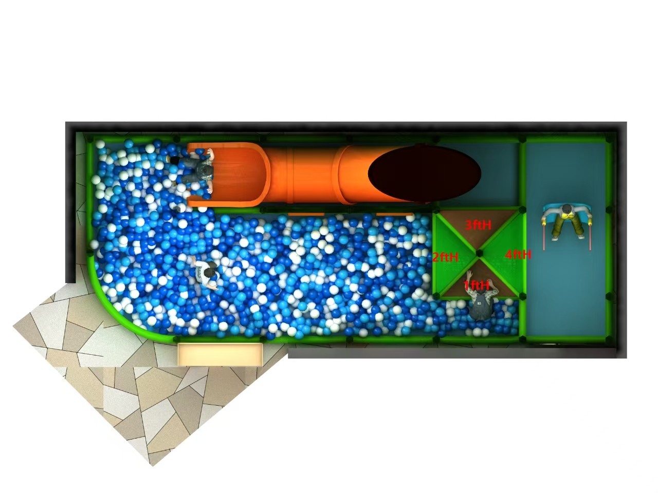 mmexport1739803413983