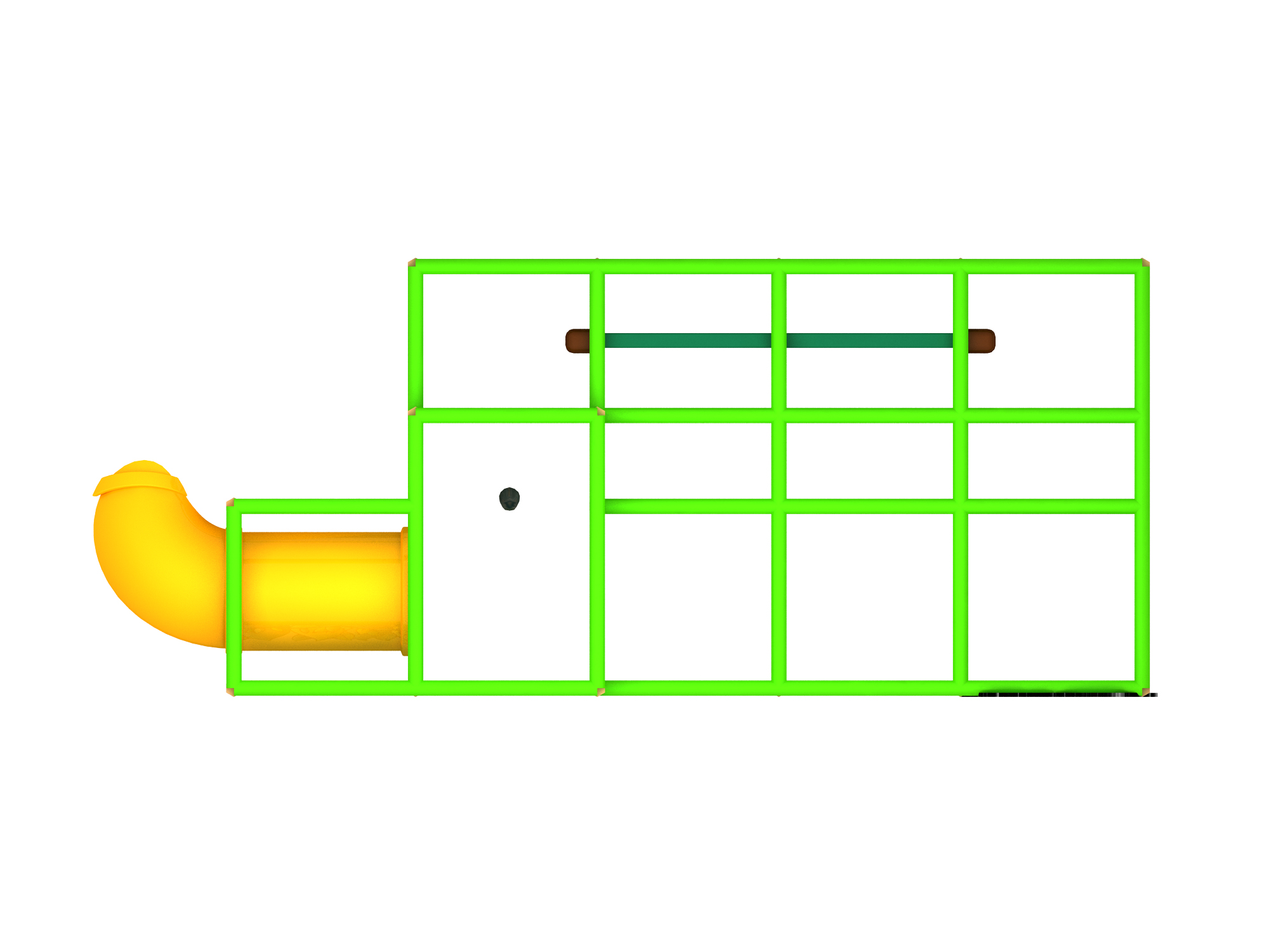 mmexport1739803420505